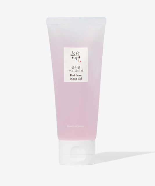 [Beauty of Joseon] Red Bean Water Gel 100ml