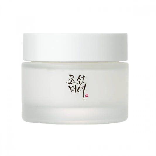 [Beauty of Joseon] Dynasty Cream 50ml