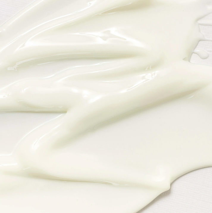 [Beauty Of Joseon] Relief Sun SPF 50+ Rice + Probiotics 50ml