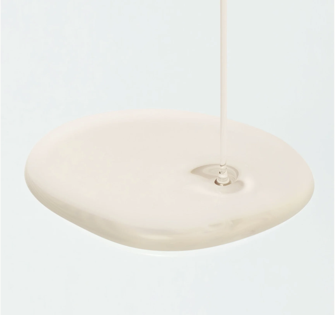 [Beauty Of Joseon] Glow Replenishing Rice Milk