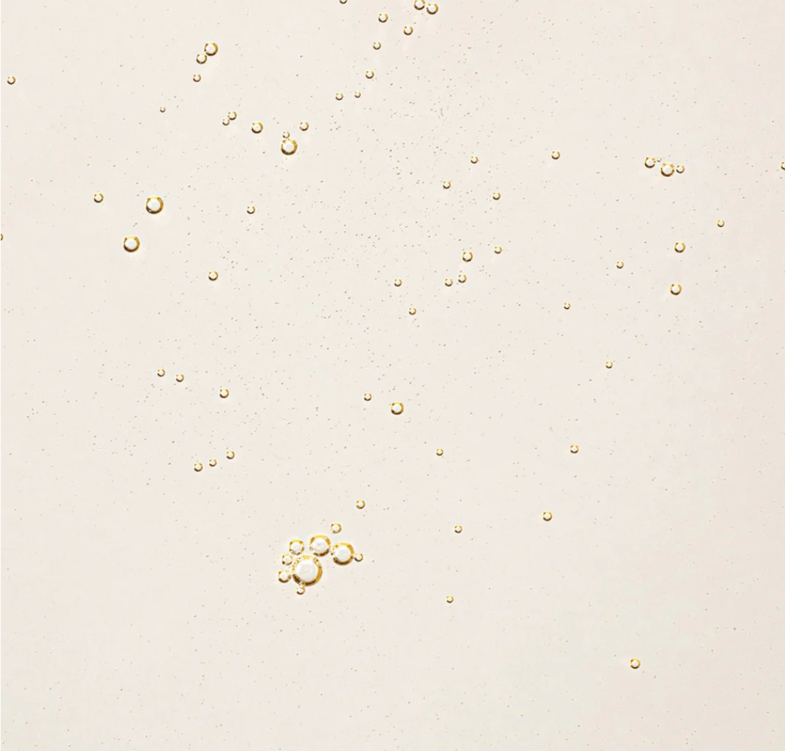 [Beauty Of Joseon] Ginseng Cleansing Oil