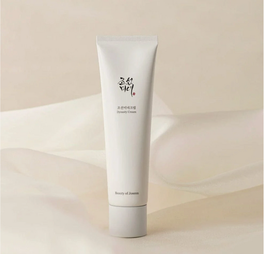 [Beauty Of Joseon] Dynasty Cream 100ml