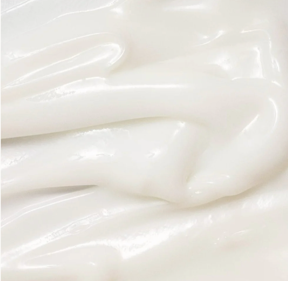 [Beauty Of Joseon] Dynasty Cream 100ml