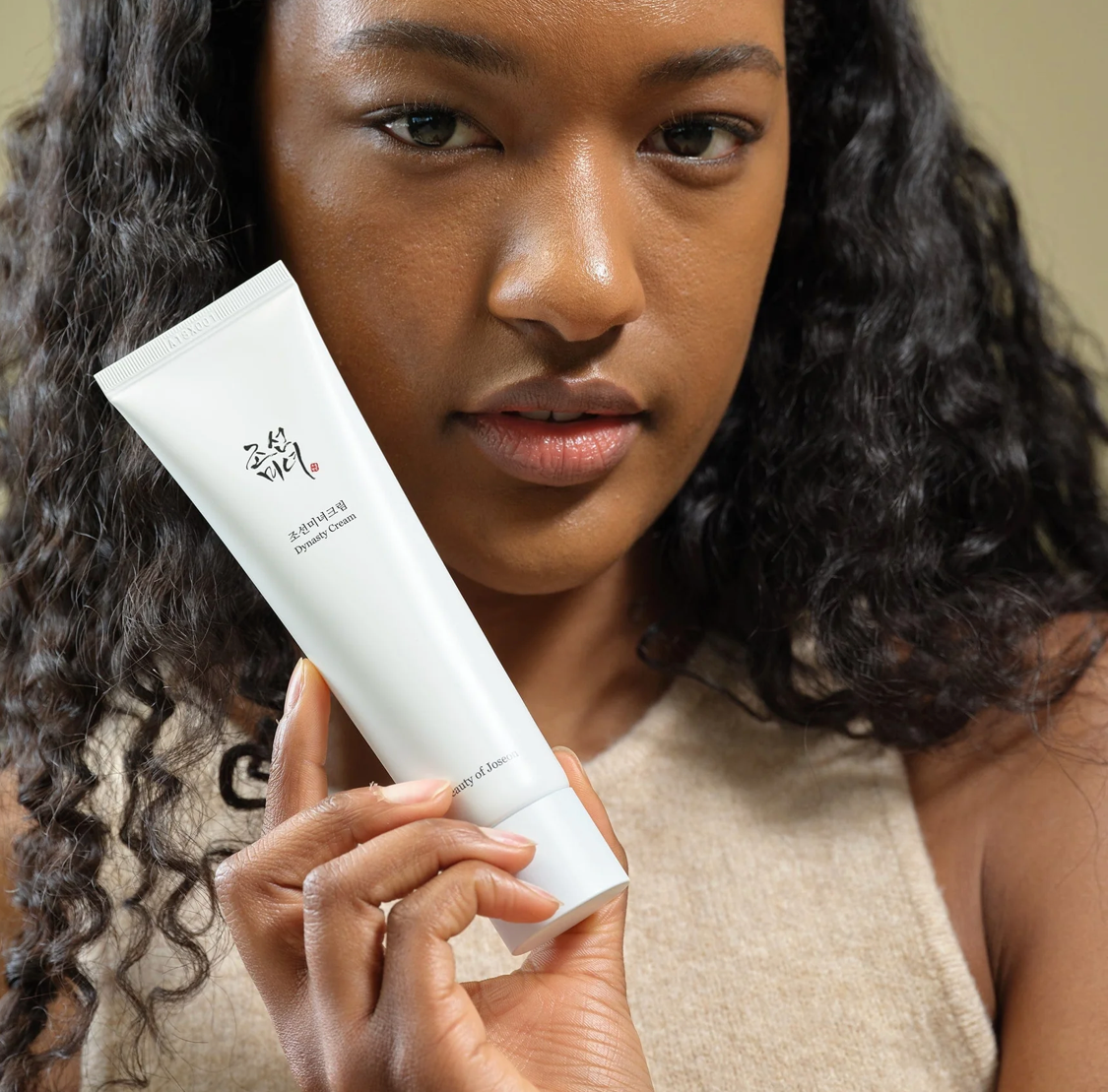 [Beauty Of Joseon] Dynasty Cream 100ml