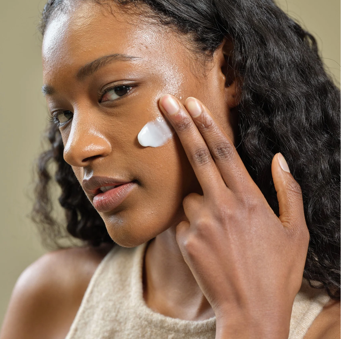 [Beauty Of Joseon] Dynasty Cream 100ml