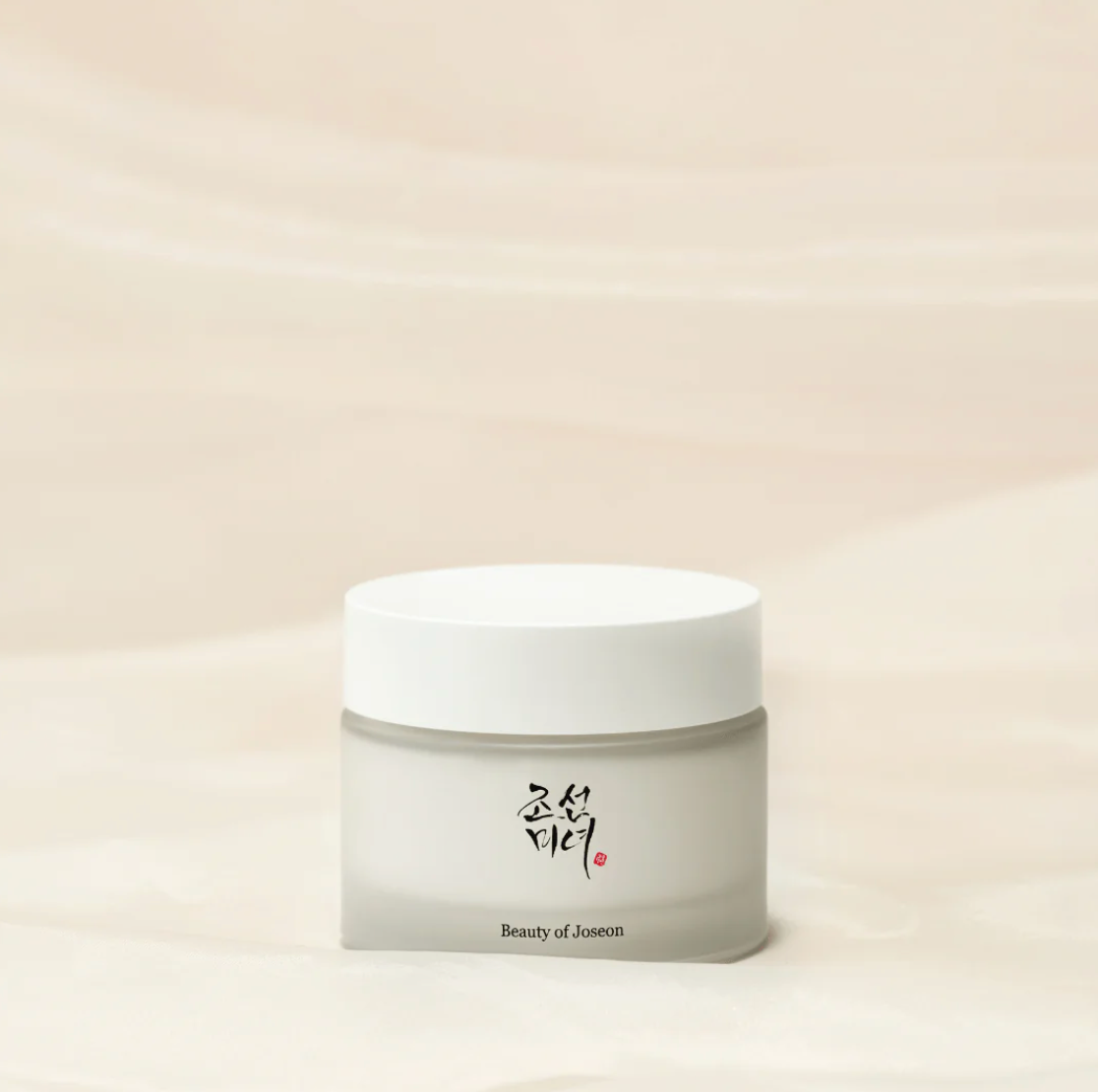 [Beauty Of Joseon] Dynasty Cream 50ml