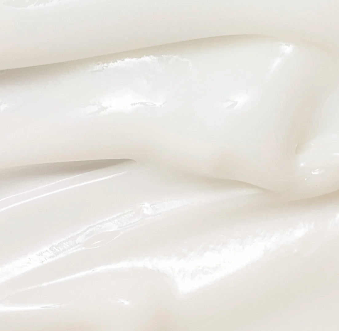 [Beauty Of Joseon] Dynasty Cream 50ml