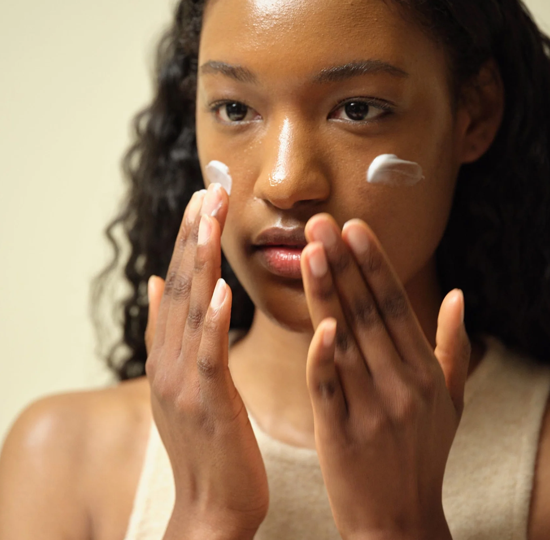 [Beauty Of Joseon] Dynasty Cream 50ml