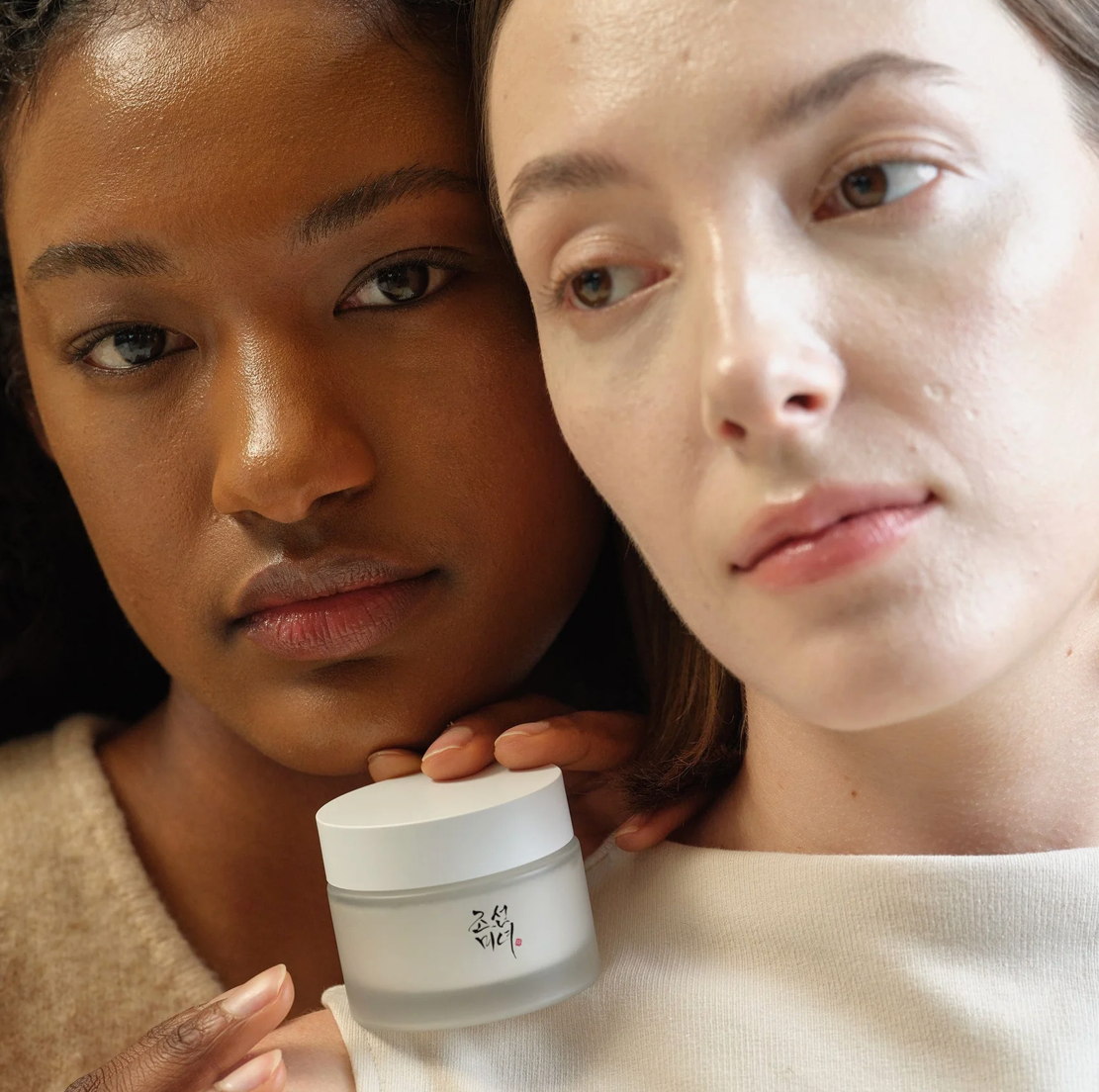 [Beauty Of Joseon] Dynasty Cream 50ml