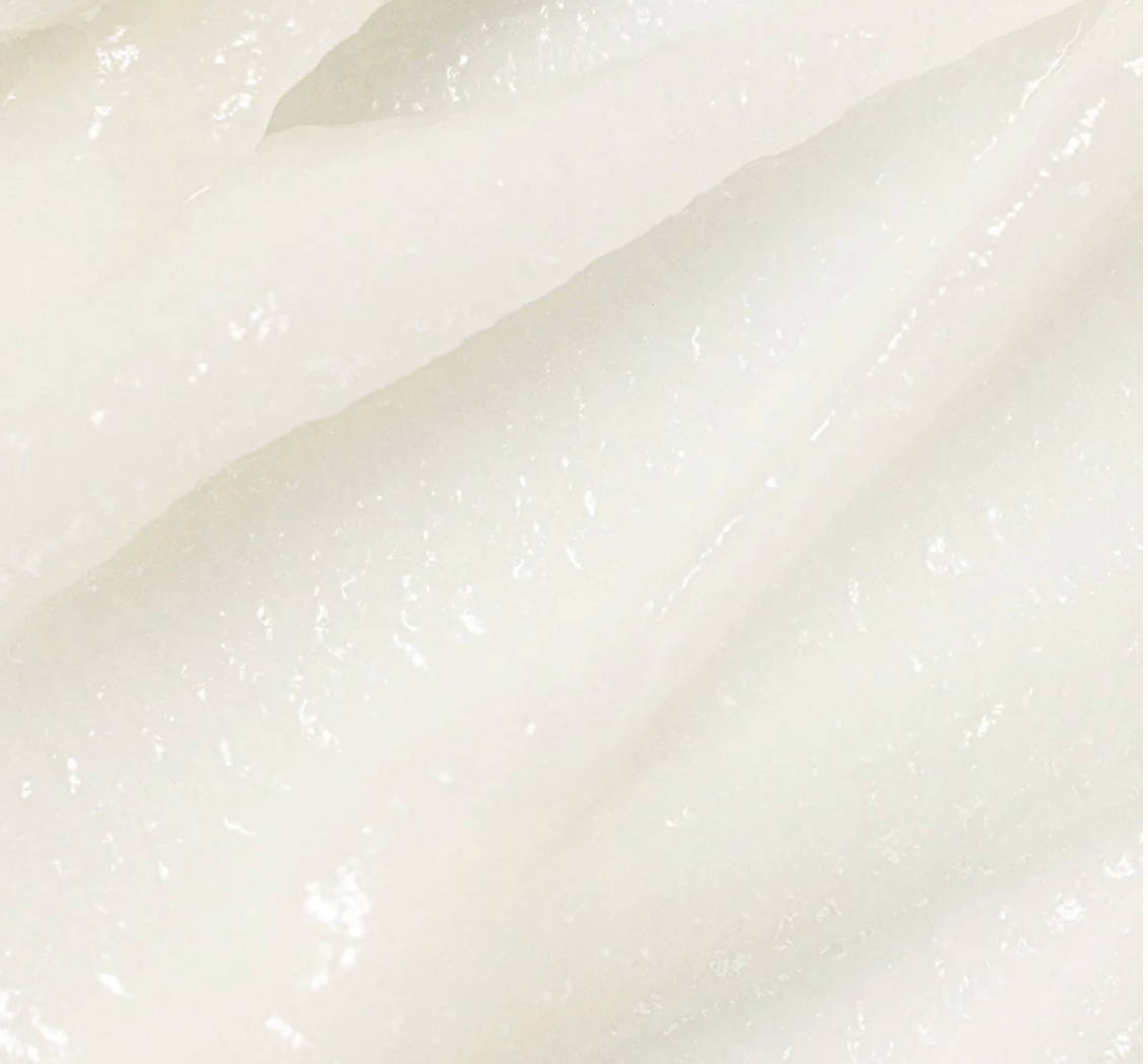 [Beauty Of Joseon] Apricot Blossom Peeling Gel