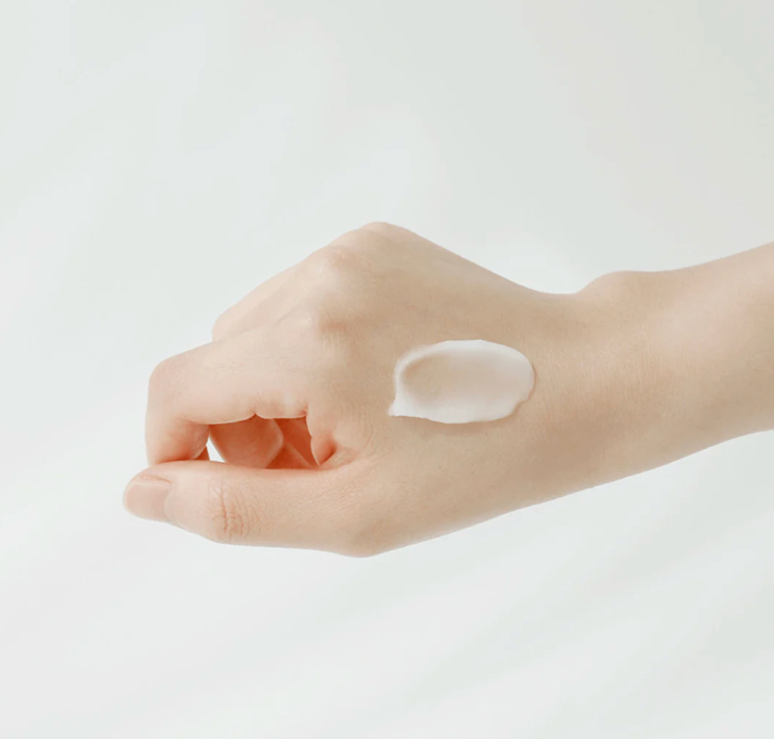 [Beauty Of Joseon] Apricot Blossom Peeling Gel