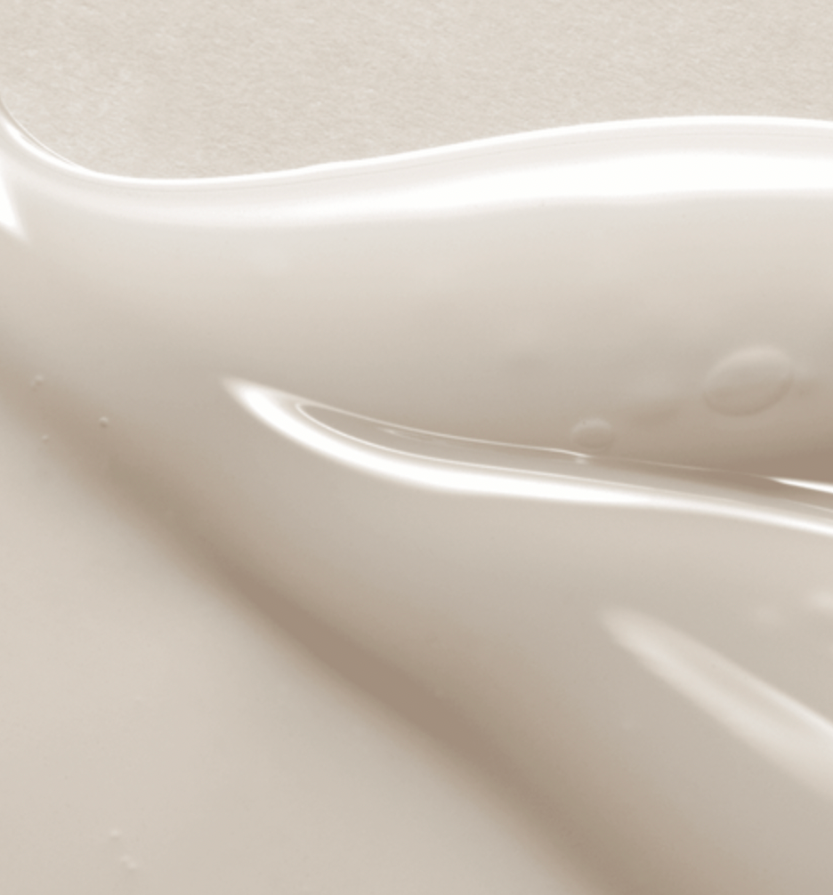 [Axis-Y] Dark Spot Glow Serum 50ml