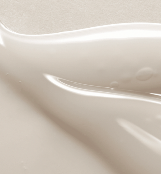 [Axis-Y] Dark Spot Glow Serum 50ml