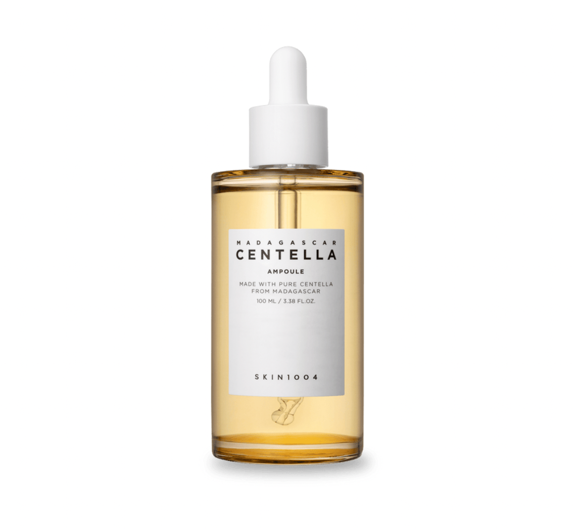 [SKIN1004] Centella Ampoule 100ml
