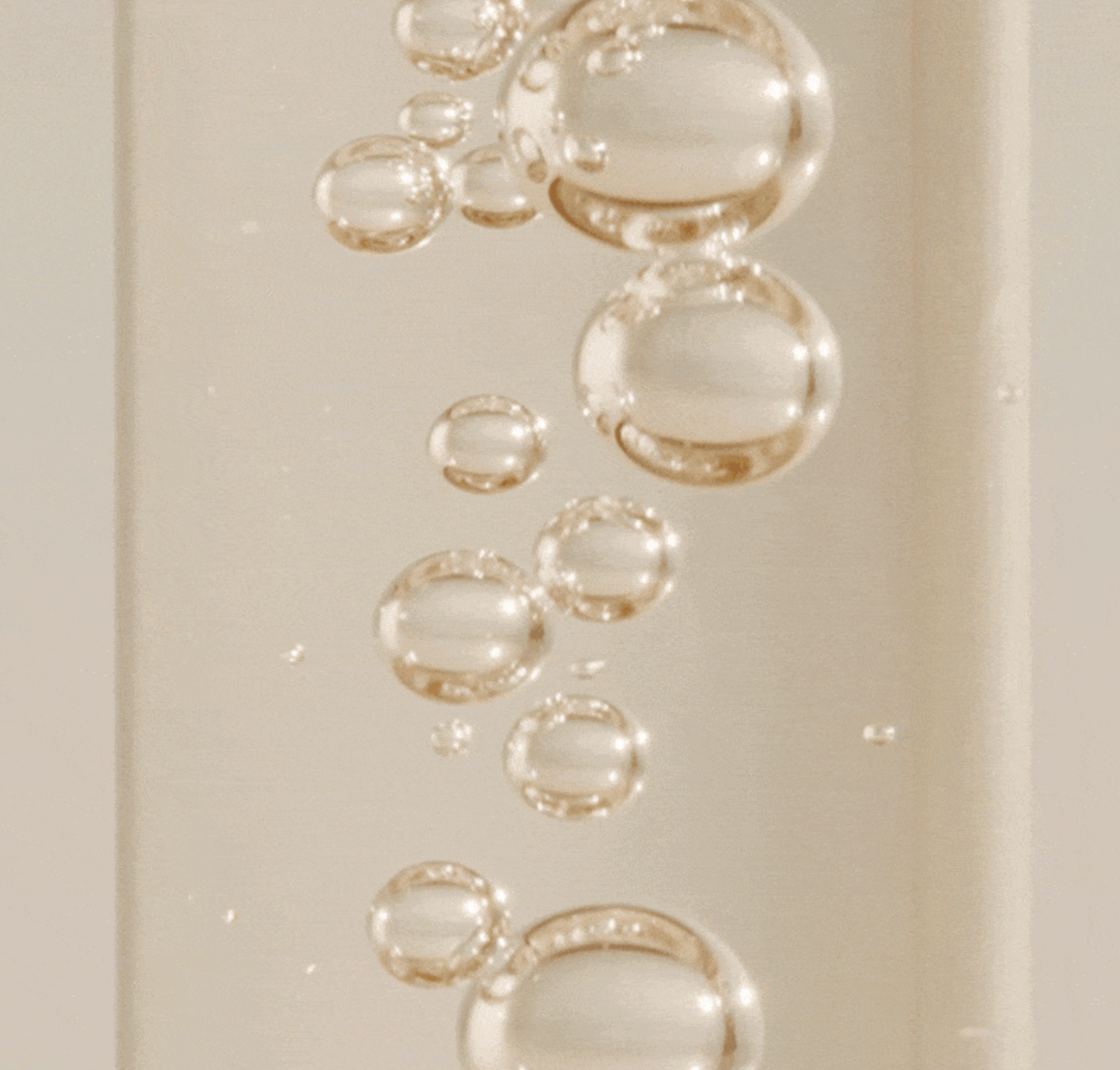 [SKIN1004] Centella Ampoule 100ml