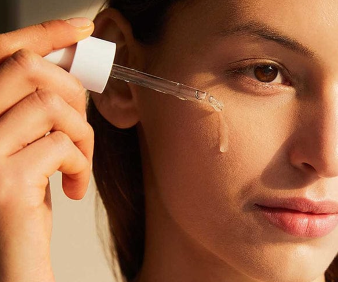 [SKIN1004] Centella Ampoule 100ml