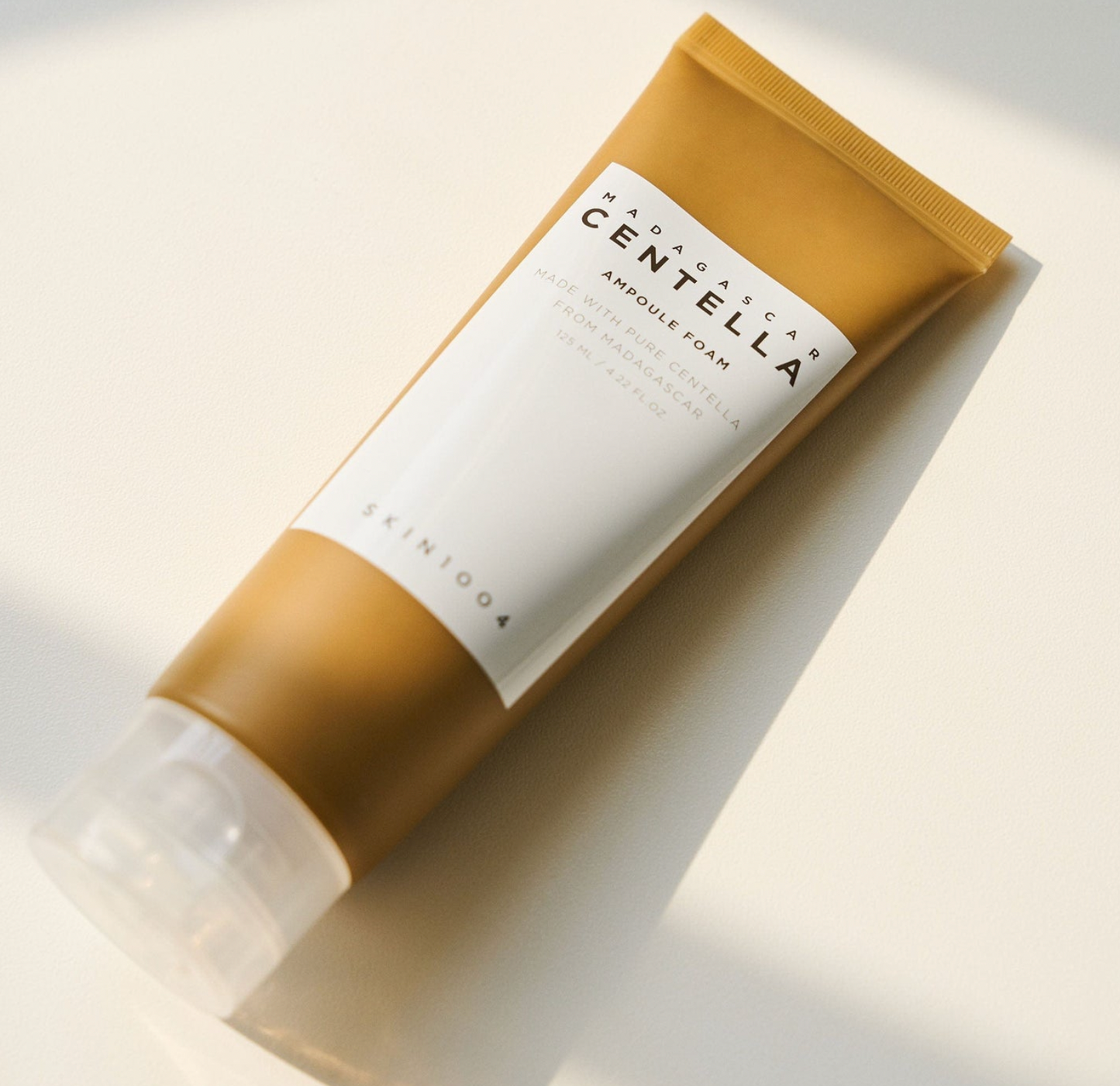 [SKIN1004] Centella Ampoule Foam