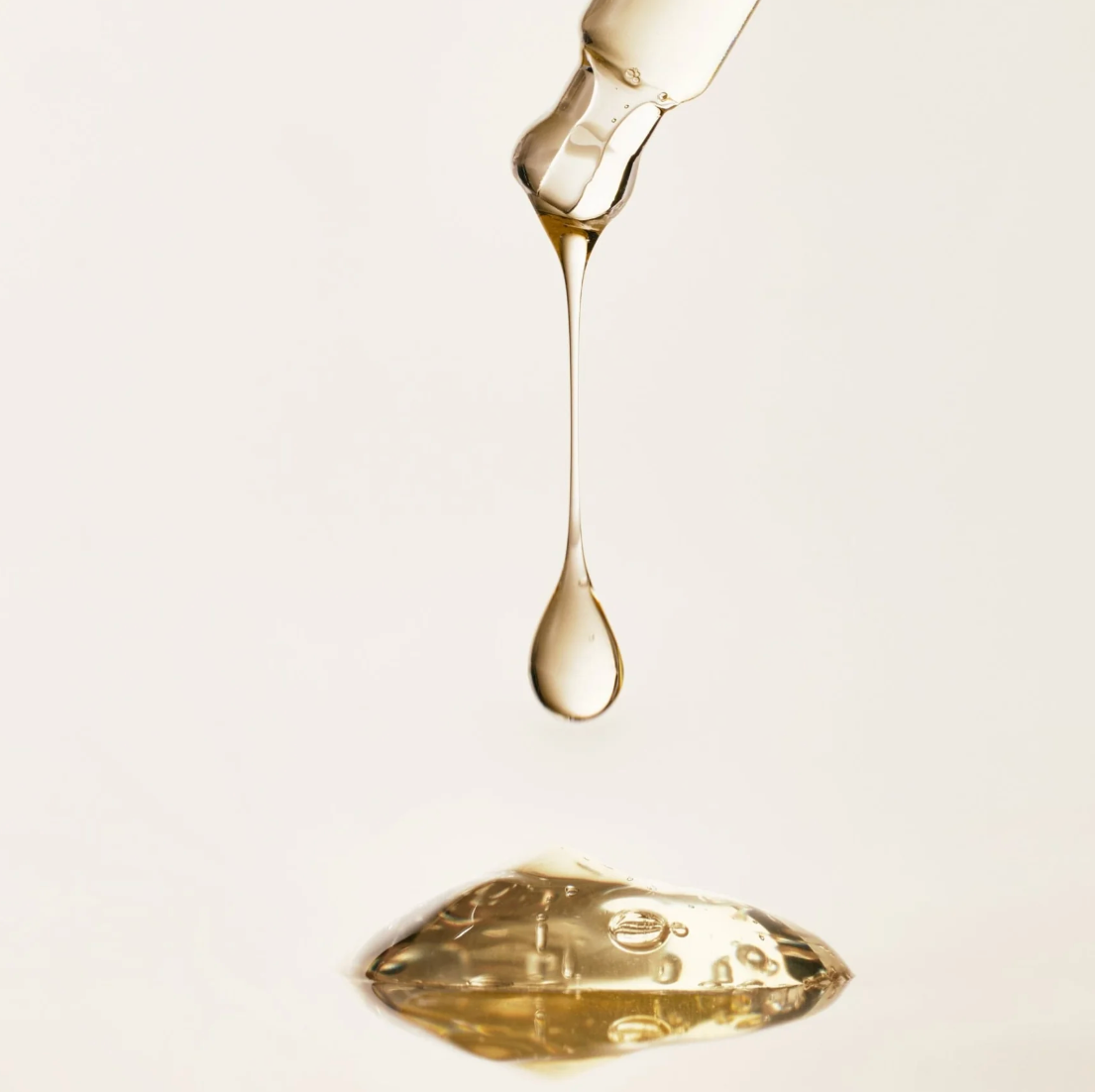 [Beauty of Joseon] Hanbang Serum Discovery Kit