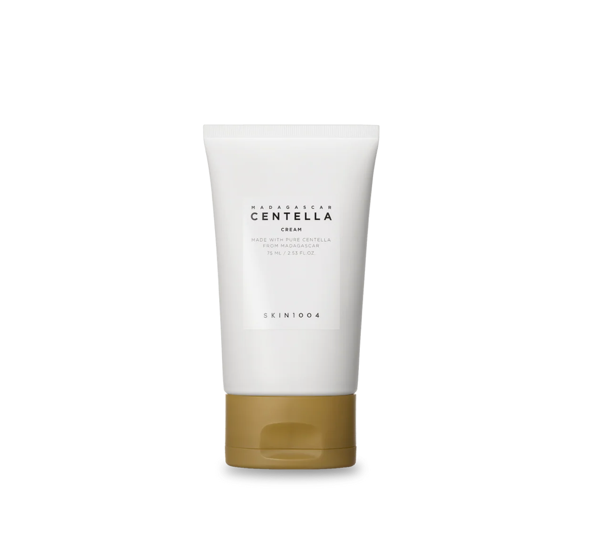 [SKIN1004] Centella Cream 75ml