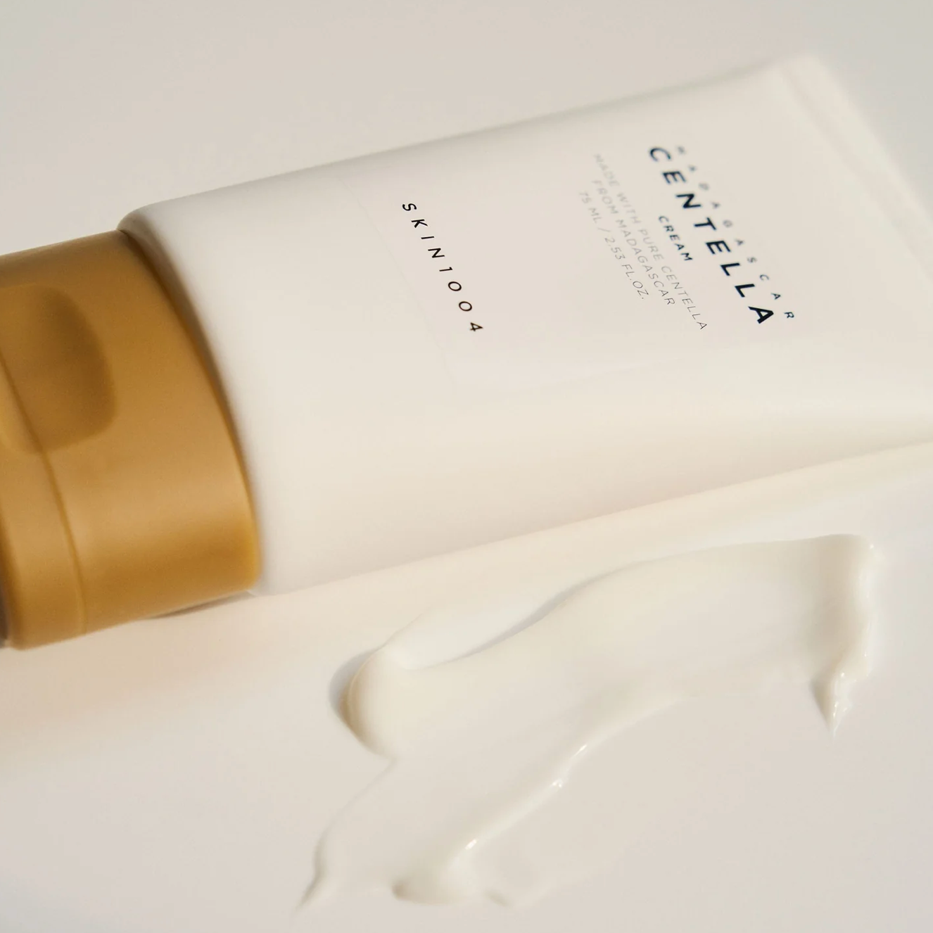 [SKIN1004] Centella Cream 75ml