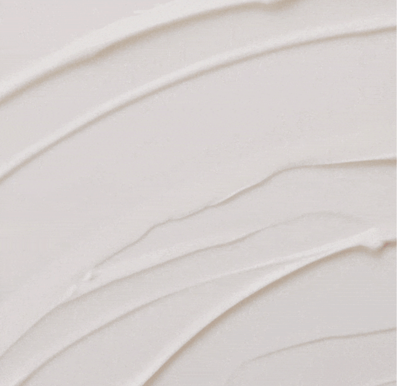 [SKIN1004] Centella Cream 75ml