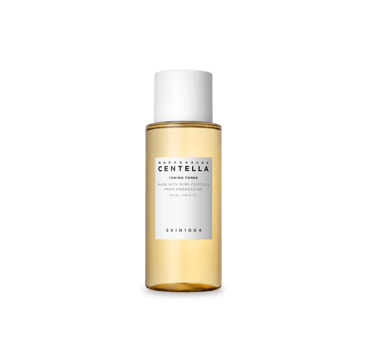 [SKIN1004] Centella Toning Toner