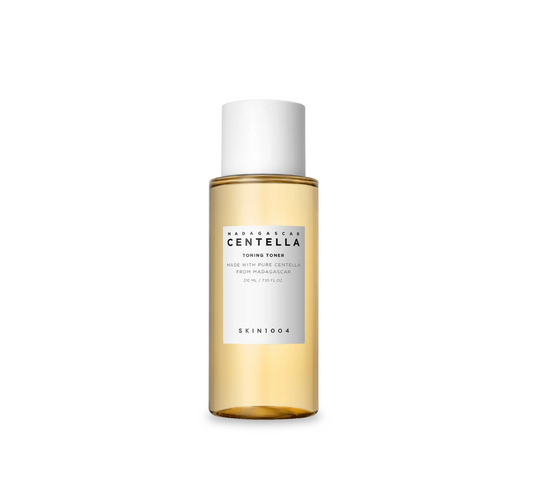 [SKIN1004] Centella Toning Toner