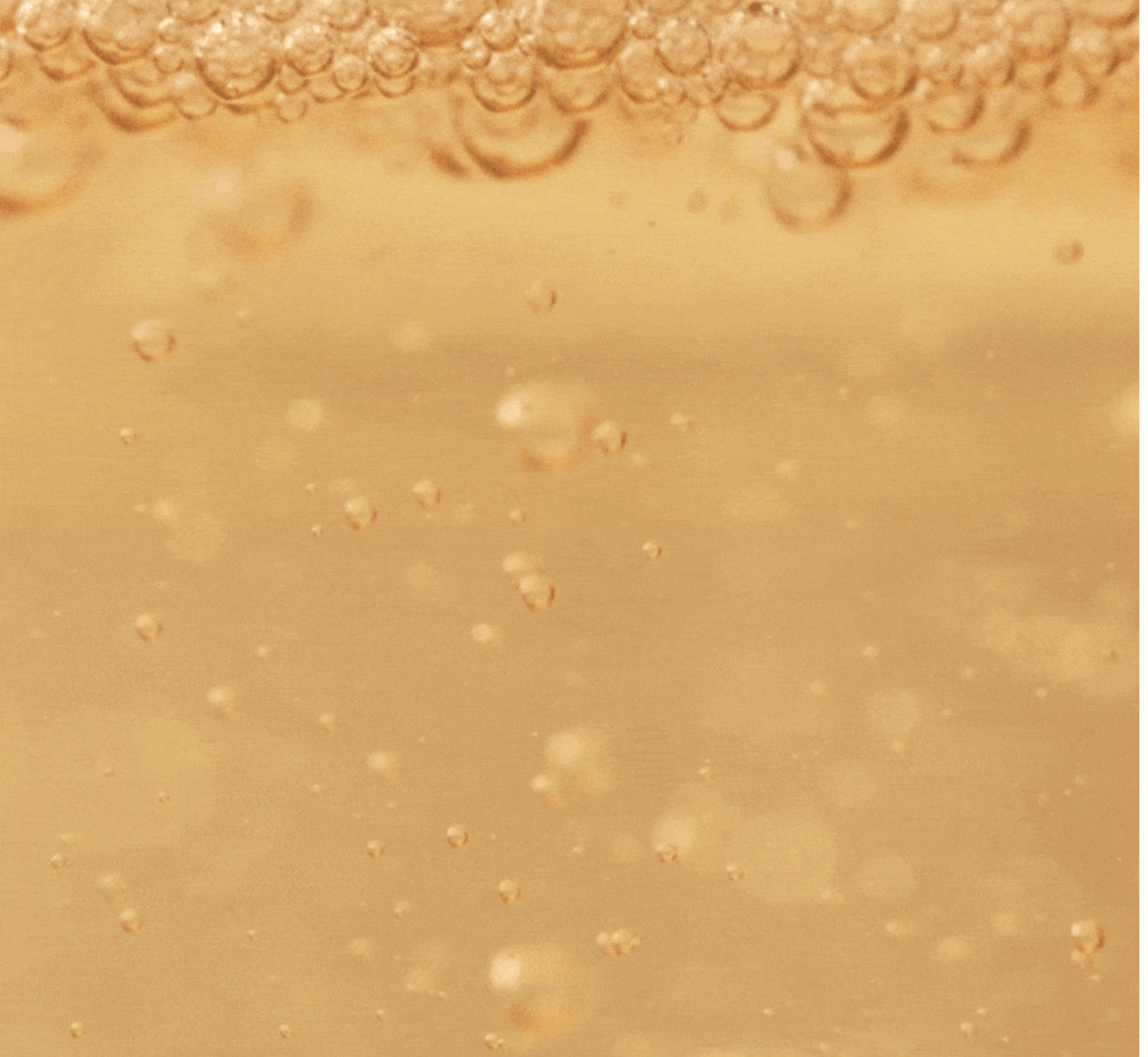 [SKIN1004] Centella Toning Toner