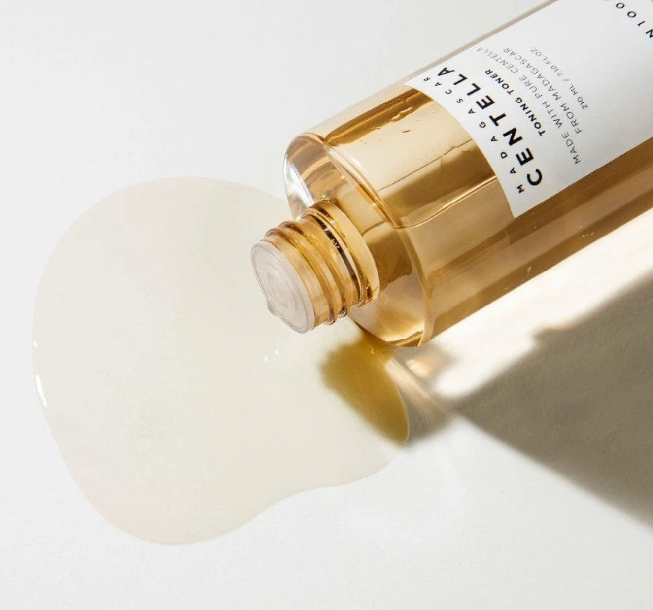 [SKIN1004] Centella Toning Toner