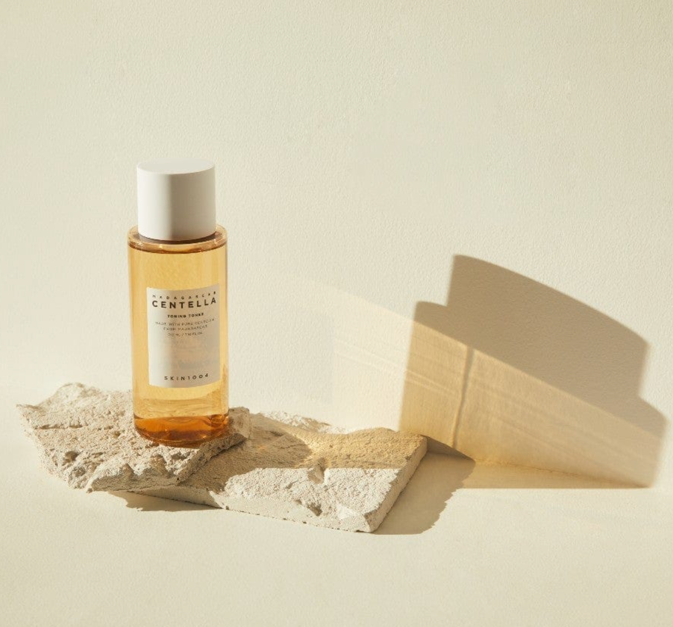 [SKIN1004] Centella Toning Toner