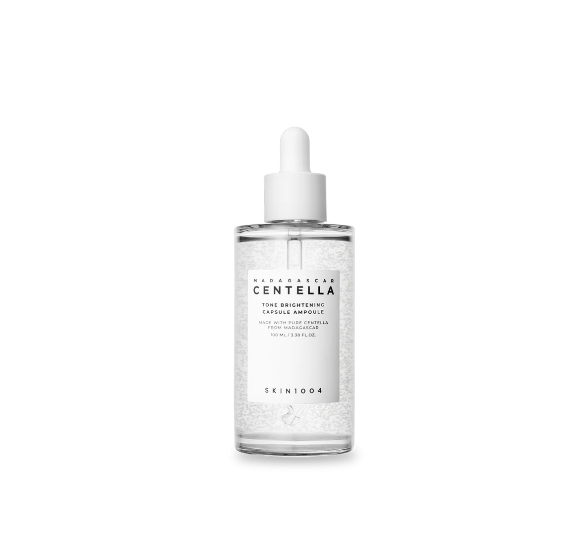 [SKIN1004] Tone Brightening Capsule Ampoule 100ml