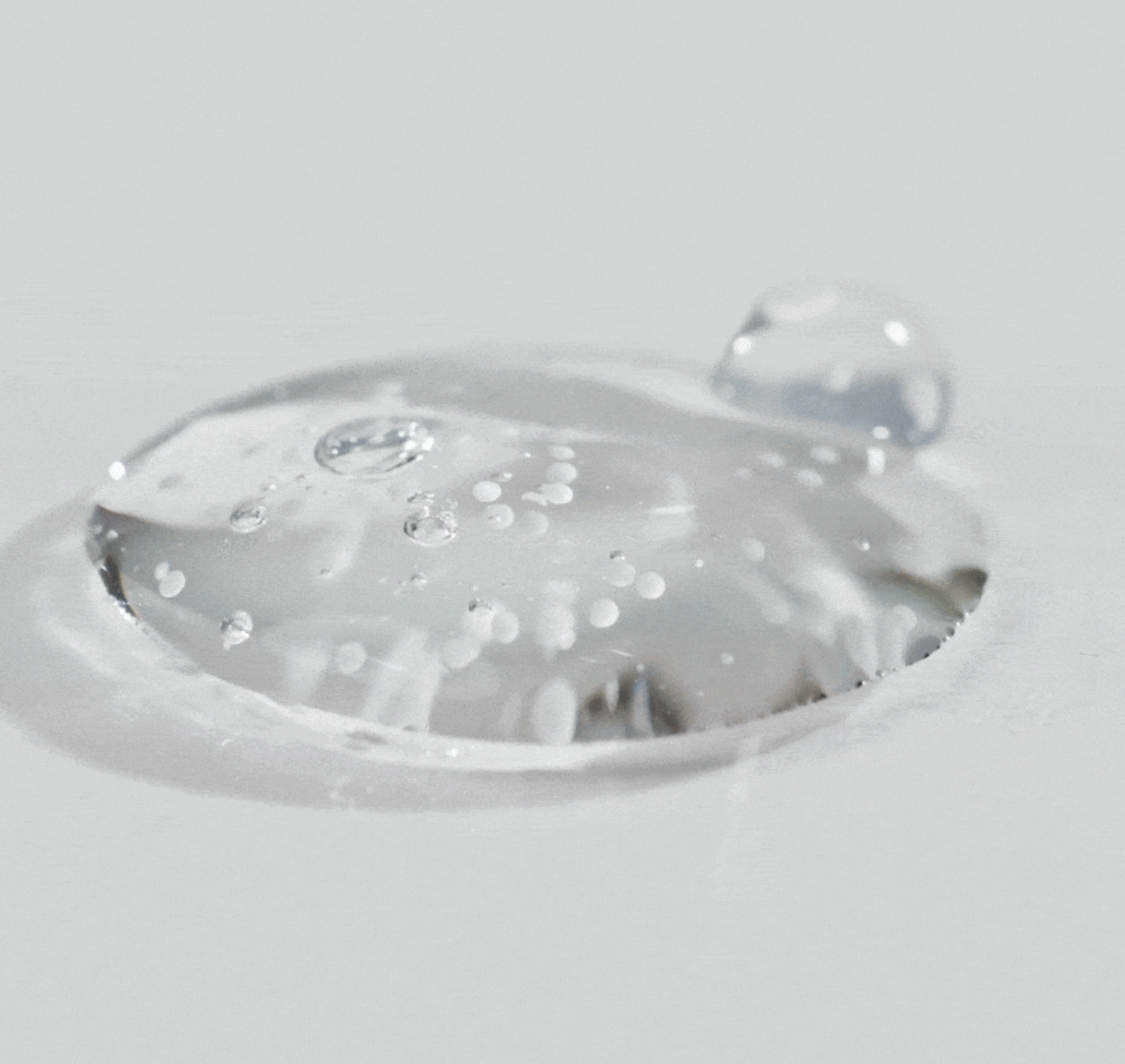 [SKIN1004] Tone Brightening Capsule Ampoule 100ml