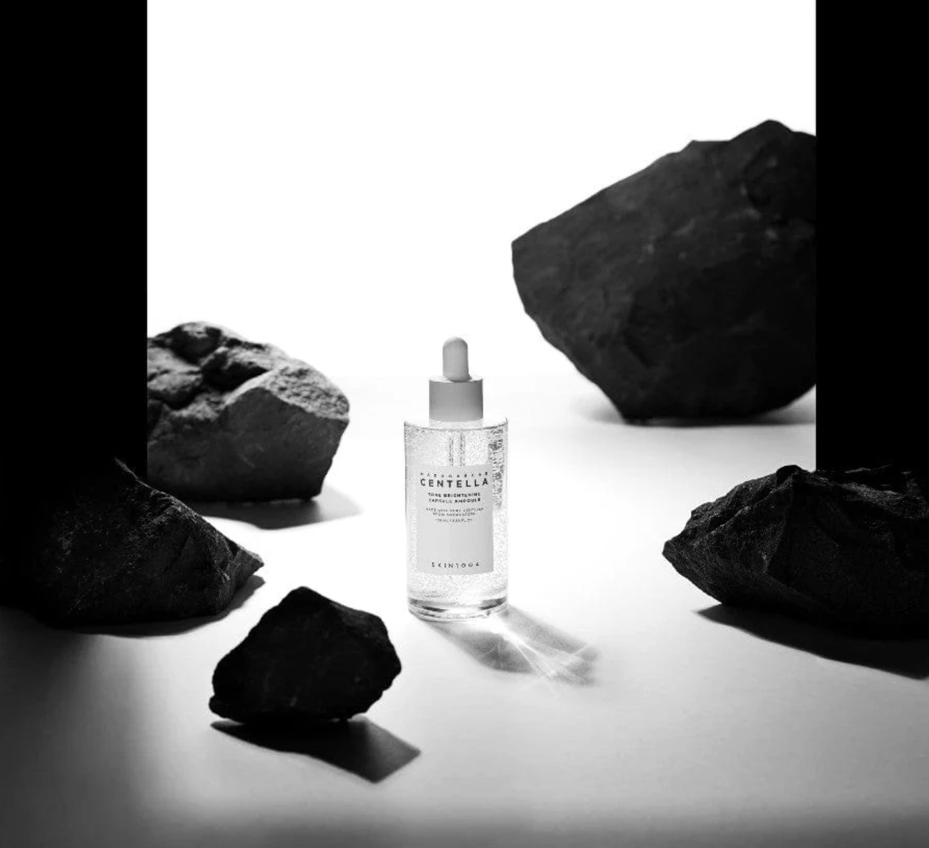 [SKIN1004] Tone Brightening Capsule Ampoule 100ml