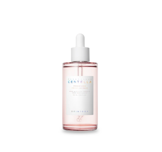 [SKIN1004] Poremizing Fresh Ampoule 100ml