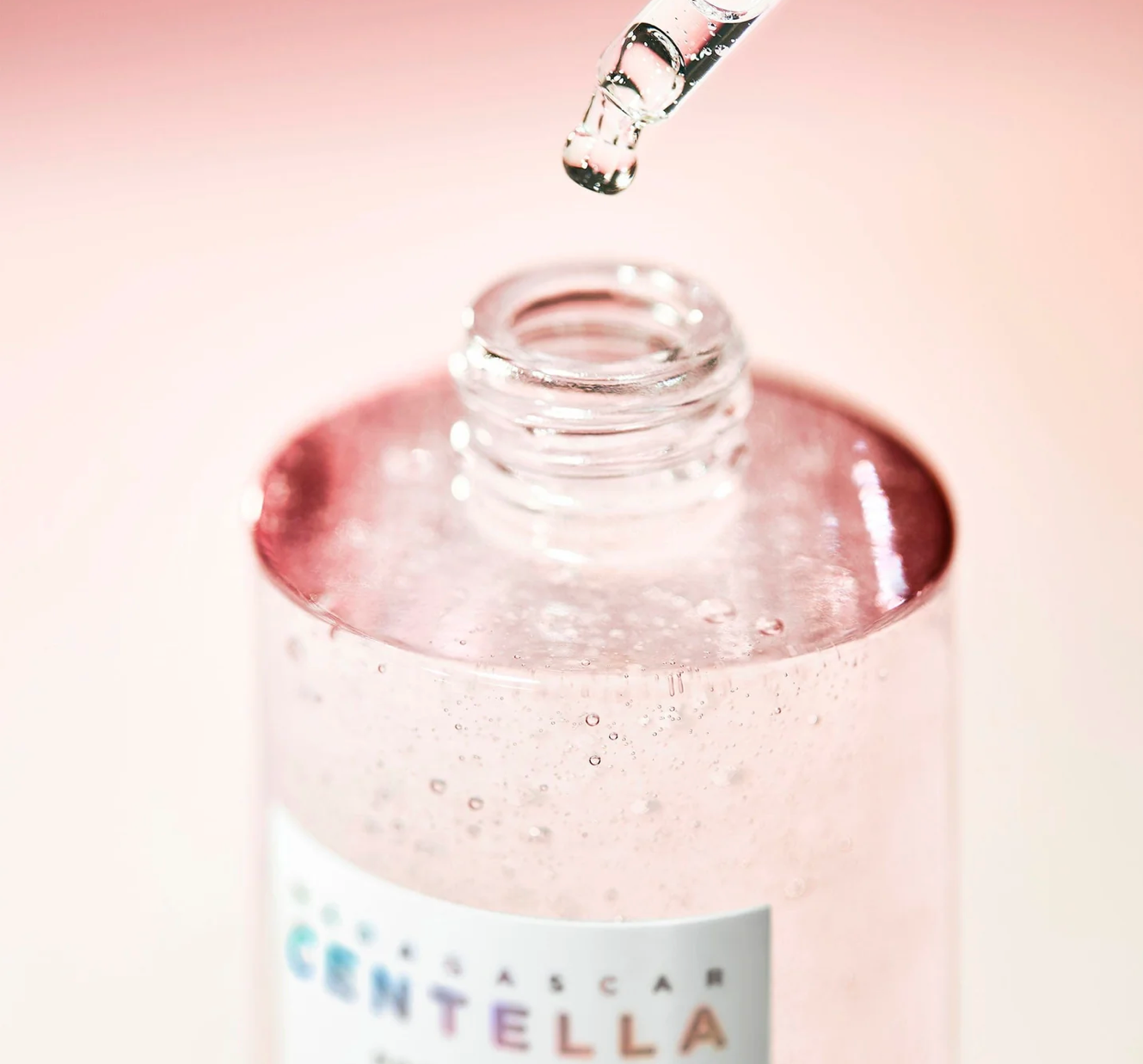 [SKIN1004] Poremizing Fresh Ampoule 100ml