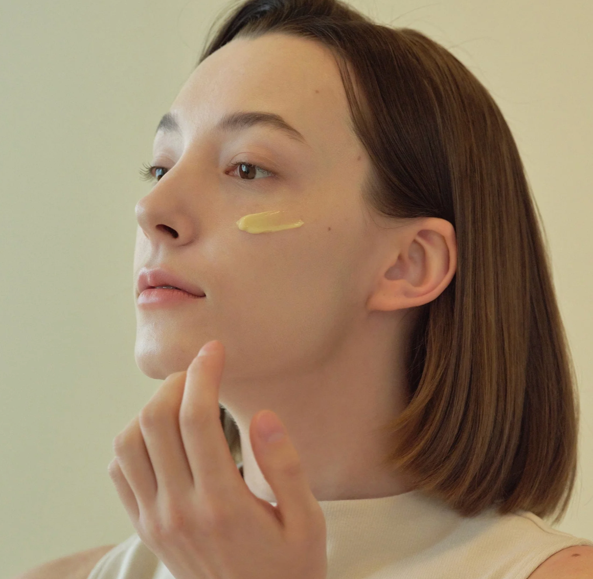 [Beauty of Joseon] Revive Eye Serum : Ginseng + Retinal