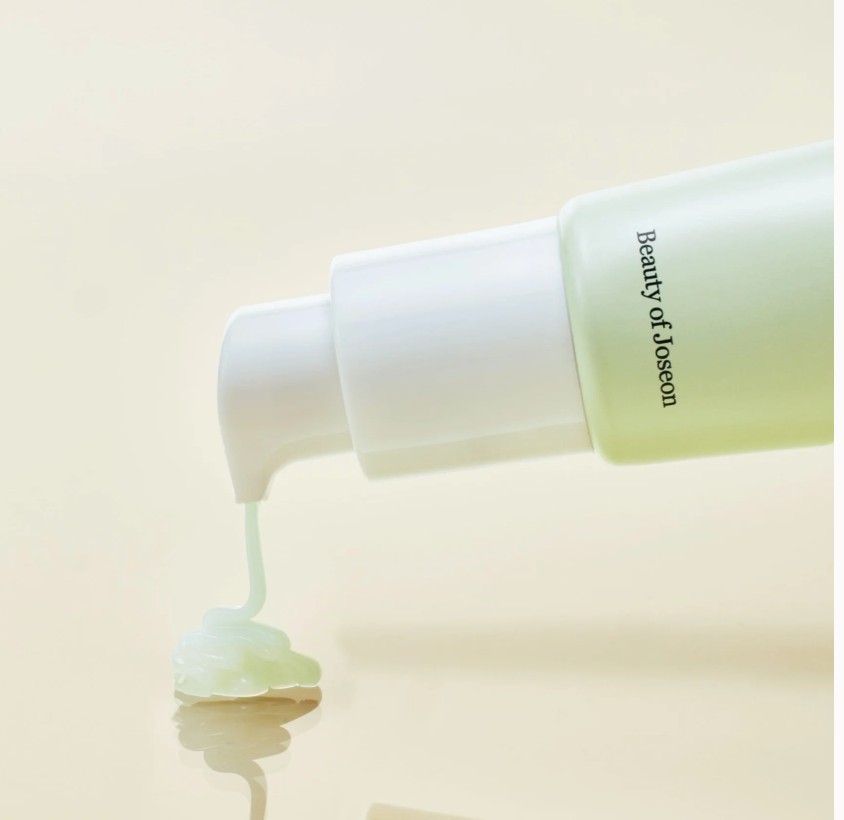 [Beauty of Joseon] Light On Serum : Centella + Vita C