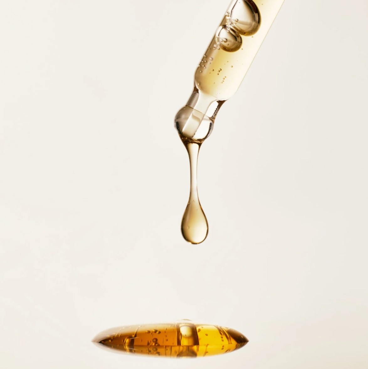 [Beauty of Joseon] Revive Serum : Ginseng + Snail Mucin 30ml