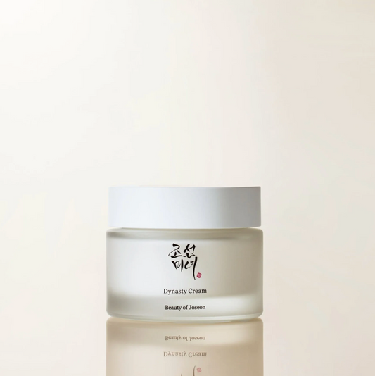 [Beauty Of Joseon] Dynasty Cream 50ml