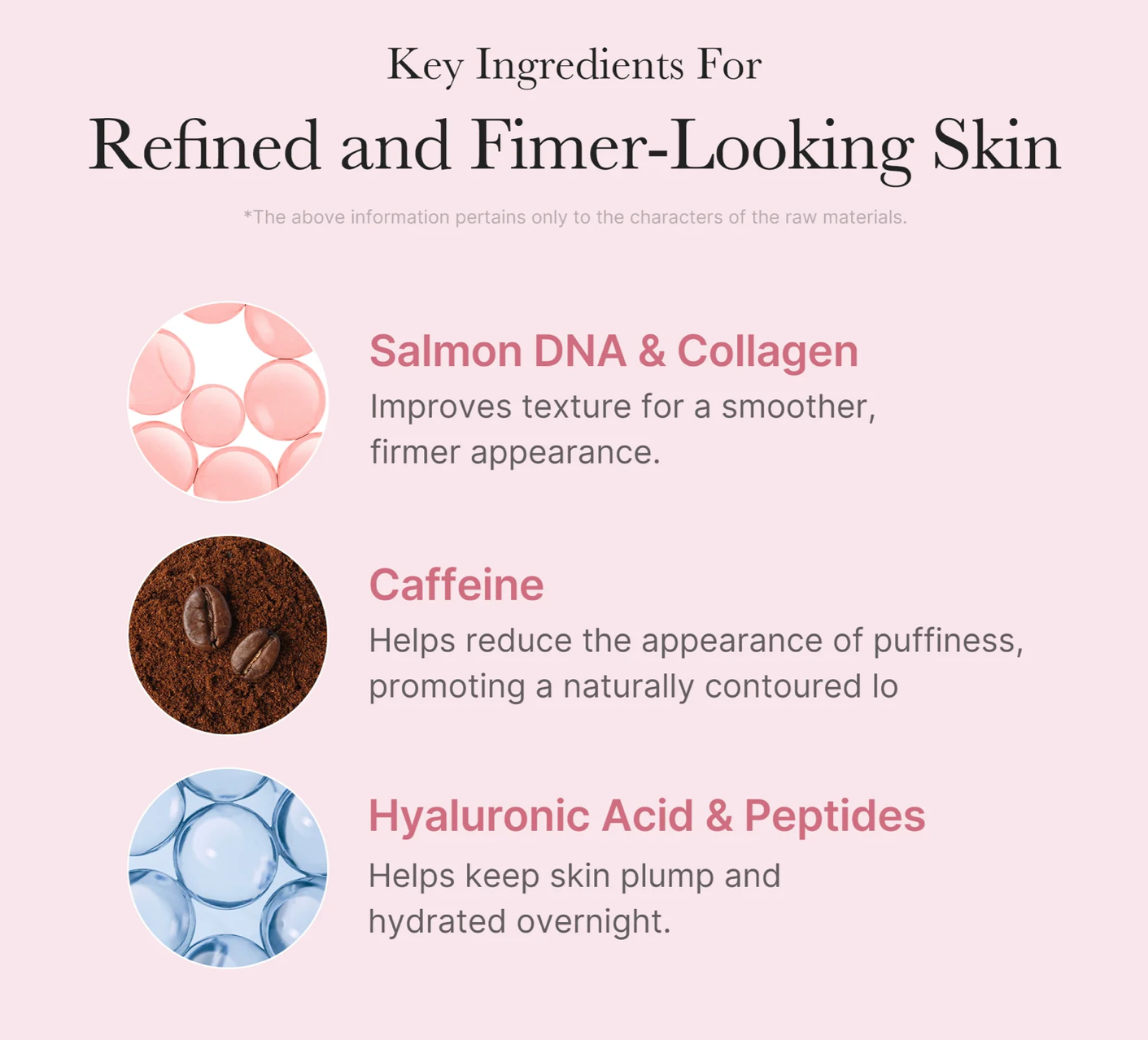 [Medicube] Collagen Night Mask 75ml