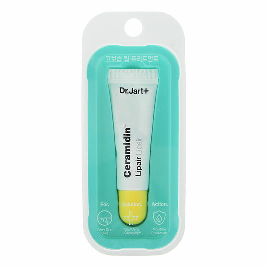 [Dr.Jart] Ceramidin Lipair (Lip Treatment/Lip Balm)